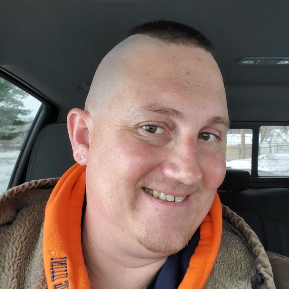 scottyf726